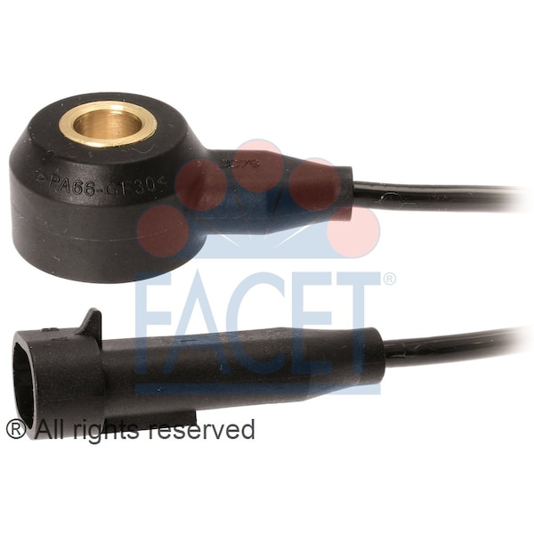 Facet Knock Sensors Facet Knock Sns, 9.3079 9.3079 - main